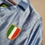 Camisa Napoli Retrô Home 1990/91 Torcedor Masculina - Azul - Joker Sports - A Loja Oficial dos Fanáticos Por Futebol