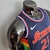 Imagem do Regata NBA Philadelphia 76ers 21/22 Joel Embiid #21 Nike - Azul