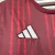 Camisa Arsenal Edition 25/26 Torcedor Adidas Masculina - Vermelho - Joker Sports - A Loja Oficial dos Fanáticos Por Futebol