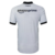 Camisa Botafogo II 23/24 Torcedor Reebok Masculina + Patrocínios - Branca na internet