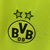 Camisa Borussia Dortmund Edição Especial 25/26 Torcedor Masculina - Verde - comprar online