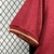 Camisa Bayern de Munich 125 Anos 25/26 Torcedor Masculina- Vermelho