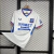 Camisa Rangers Away 24/25 Torcedor Masculina - Branco - Joker Sports - A Loja Oficial dos Fanáticos Por Futebol