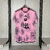 Camisa Miami Edição Especial 24/25 Torcedor Adidas Masculina - Rosa - comprar online