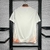 Camisa Roma II 24/25 Torcedor Adidas Masculina - Bege