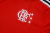 Conjunto Flamengo 25/26 Masculina - Vermelho - Joker Sports - A Loja Oficial dos Fanáticos Por Futebol