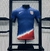 Camisa Estados Unidos Away 24/25 Jogador Nike Masculina - Azul - comprar online