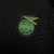Camisa Jamaica Black 24/25 Torcedor Adidas Masculino - Preto - Joker Sports - A Loja Oficial dos Fanáticos Por Futebol