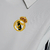 Camisa Real Madrid Retrô Manga longa 2002 Torcedor Adidas Masculina - Branco - Joker Sports - A Loja Oficial dos Fanáticos Por Futebol