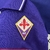 Kit Infantil Fiorentina Home 1998 Retrô - Azul na internet