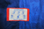 Camisa França Retrô Home 1996 Torcedor Adidas Masculina - Azul - loja online