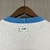 Camisa Olympique Marseille Home 24/25 Torcedor Masculina - Branco - loja online