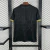 Camisa México Edição Especial 25/26 Torcedor Masculina - Preto - loja online