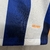 Camisa FC Porto Home 24/25 Torcedor New Balance Masculina - Azul - Joker Sports - A Loja Oficial dos Fanáticos Por Futebol
