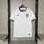 Camisa Estados Unidos Home 24/25 Torcedor Nike Masculino - Branco - comprar online