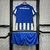 Kit Infantil Porto Home 24/25 - Azul+Branco - loja online