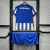 Kit Infantil Porto Home 24/25 - Azul+Branco - loja online