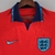 Camisa Inglaterra Away 22/23 Torcedor Nike Masculina - Vermelho - Joker Sports - A Loja Oficial dos Fanáticos Por Futebol