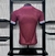 Camisa Noruega Home 24/25 Jogador Masculina - Vermelho - Joker Sports - A Loja Oficial dos Fanáticos Por Futebol
