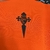 Imagem do Camisa Celta Vigo III 24/25 Torcedor Masculina - Laranja
