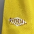 Imagem do Camisa Parma Retrô Home 1993/95 Torcedor Masculina - Azul+Amarelo