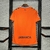 Camisa Celta Vigo III 24/25 Torcedor Masculina - Laranja - comprar online