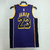 Imagem do Regata Los Angeles Lakers Roxo - James #23