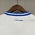 Camisa Itália Away 24/25 Torcedor Puma Masculina - Branco - comprar online