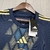 Camisa Philadelphia Union Home 24/25 Torcedor Adidas Masculina - Azul - loja online