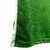 Camisa Irlanda Home 24/25 Torcedor Adidas Masculina - Verde na internet