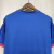 Camisa Malásia Third 26/27 Torcedor Masculina - Azul - loja online