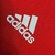 Moletom Flamengo 22-23 Masculino Adidas - Vermelho - loja online