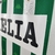 Imagem do Camisa Betis Retrô Home 1995/97 - Masculina Torcedor - Verde