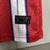 Kit Infantil Atletico Madrid Home 24/25 Nike - Vermelho+Branco - comprar online
