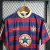Camisa Newcastle Retrô Away 1995/97 Torcedor Adidas Masculina - Vermelho+azul na internet