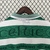 Camisa Celtic Retrô 1995/1997 Torcedor Masculina - Branco - comprar online