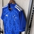 Camisa Cruzeiro Home 24/25 Torcedor Adidas Masculina - Azul - comprar online