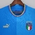 Camisa Itália Home 2022 Torcedor Puma Masculina - Azul na internet