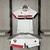 Kit Infantil São Paulo Home 24/25 Adidas - Branco - comprar online