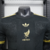 Camisa México Edição Especial 25/26 Jogador Masculina- Preto