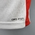 Regata Detroit Pistons Cunningham #2 Nike 2022 - Branco