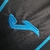 Imagem do Camisa Honduras Away 23/24 Torcedor Joma Masculino - Preto