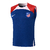 Conjunto Atlético Madrid 23/24 Masculina Nike - Azul - comprar online