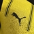 Camisa Borussia Dortmund Home 24/25 Jogador Puma Masculina - Amarelo+Preto na internet