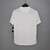 Camisa Portugal Retrô Away 2012 Torcedor Masculina - Branco - loja online
