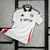 Imagem do Camisa Fulham Home 24/25 Torcedor Masculina - Branco