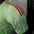 Camisa Itália Edição Especial 25/26 Jogador Masculina - Verde - loja online