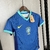 Imagem do Camisa Brasil Away 24/25 Torcedor Nike Feminina - Azul