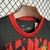 Camisa Mallorca Home 24/25 Torcedor Masculina - Vermelho+Preto na internet