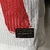 Imagem do Camisa PSG Away 24/25 Nike Jogador Masculina- Branco
